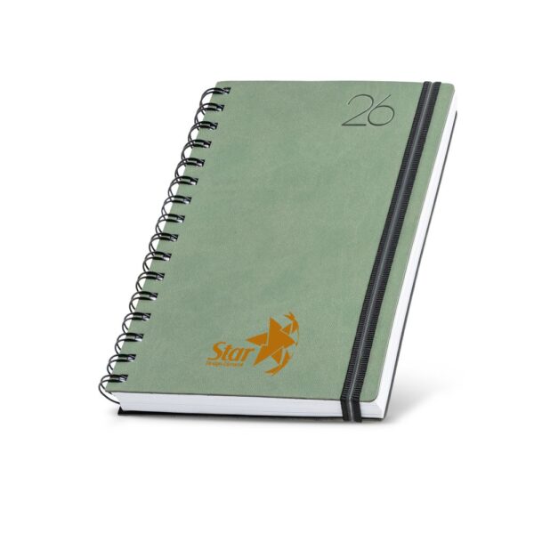 Agenda A5 - Image 4