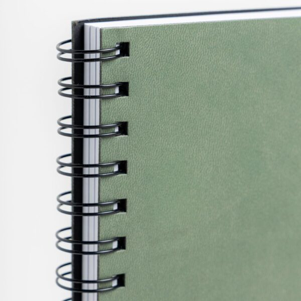 Agenda A5 - Image 6