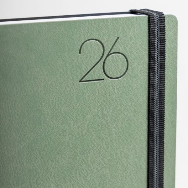 Agenda A5 - Image 7