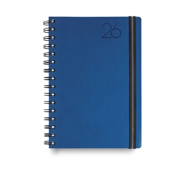 Agenda A5 - Image 8