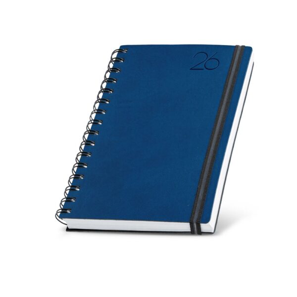 Agenda A5 - Image 9