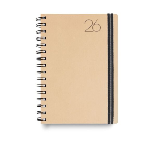 Agenda A5 - Image 10