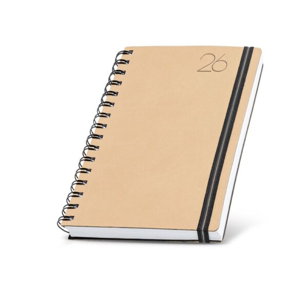 Agenda A5 - Image 11