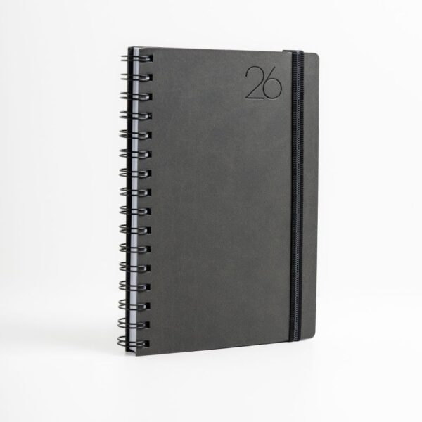 Agenda A5 - Image 14