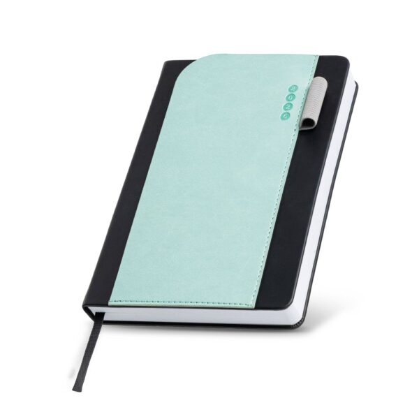 Agenda A5 - Image 3