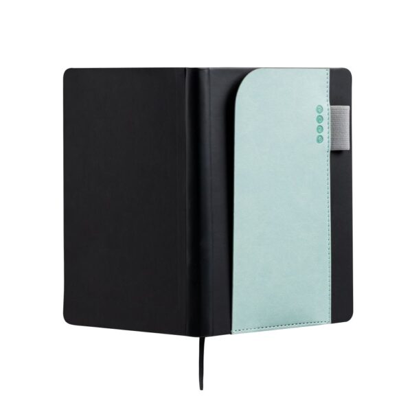 Agenda A5 - Image 7