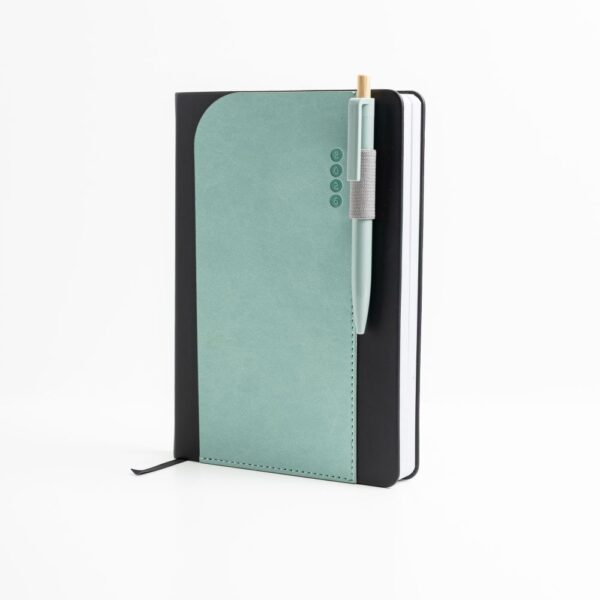 Agenda A5 - Image 12