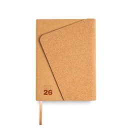 Agenda A5