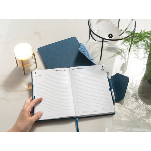 Agenda A5 - Image 8