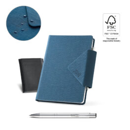Agenda A5