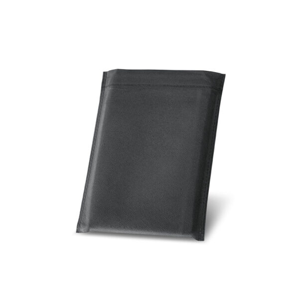 Agenda A5 - Image 2
