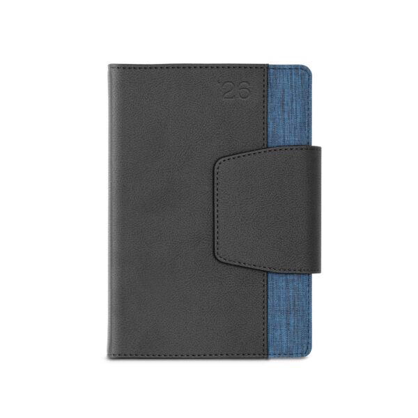 Agenda A5 - Image 4