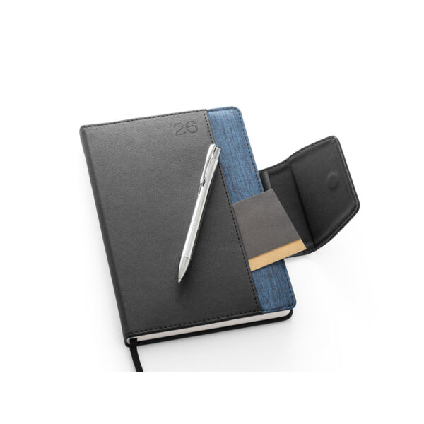 Agenda A5 - Image 8
