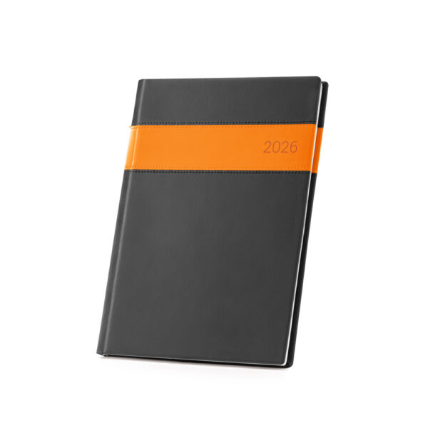 Agenda B5 - Image 5