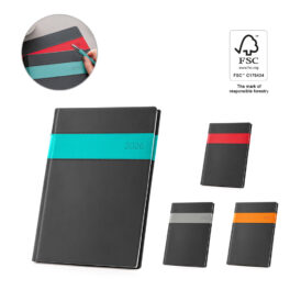 Agenda B5
