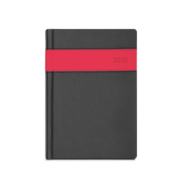 Agenda A5 - Image 3