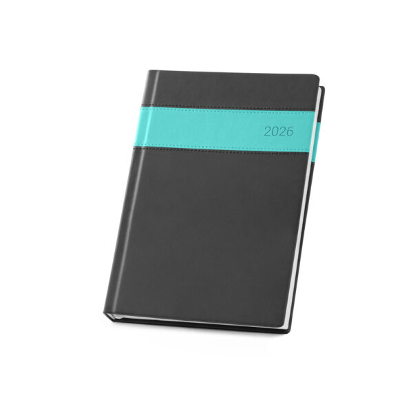 Agenda A5 - Image 6
