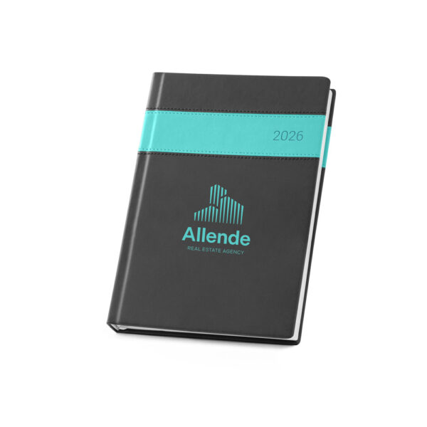 Agenda A5 - Image 8