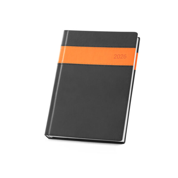 Agenda A5 - Image 9