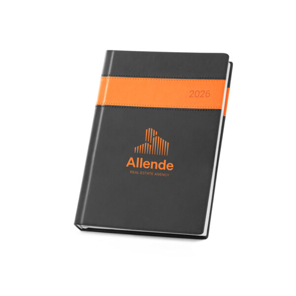 Agenda A5 - Image 11