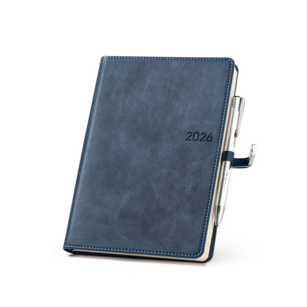 Agenda A5 - Image 6