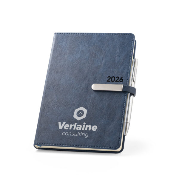 Agenda A5 - Image 9