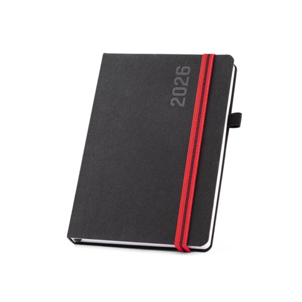 Agenda A5 - Image 2