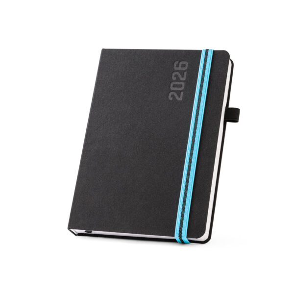 Agenda A5 - Image 8