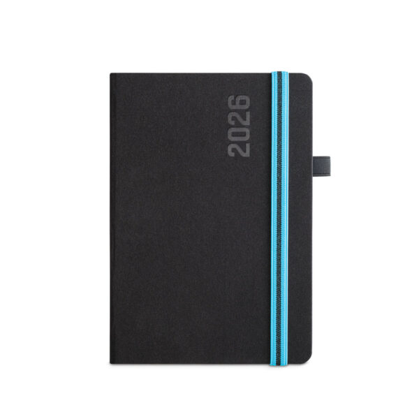 Agenda A5 - Image 9