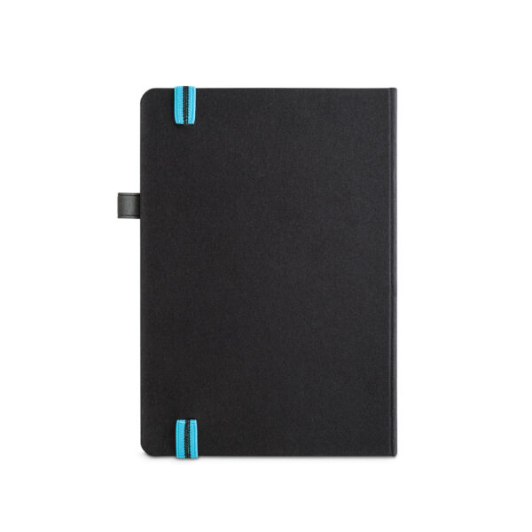 Agenda A5 - Image 10