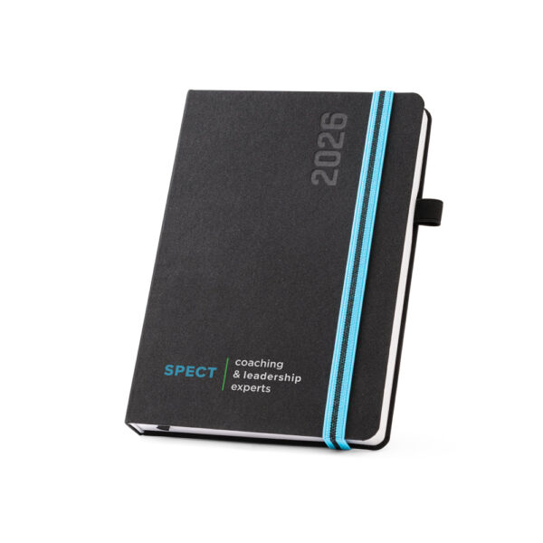 Agenda A5 - Image 11
