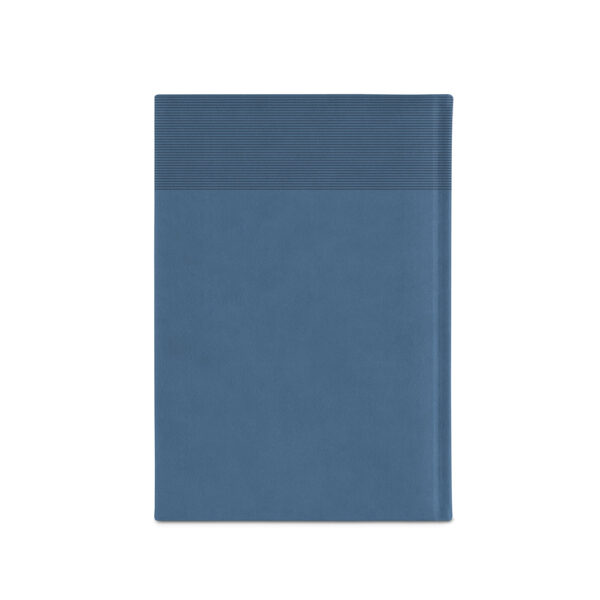 Agenda A5 - Image 4