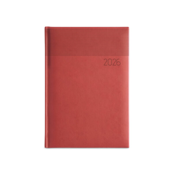Agenda A5 - Image 7