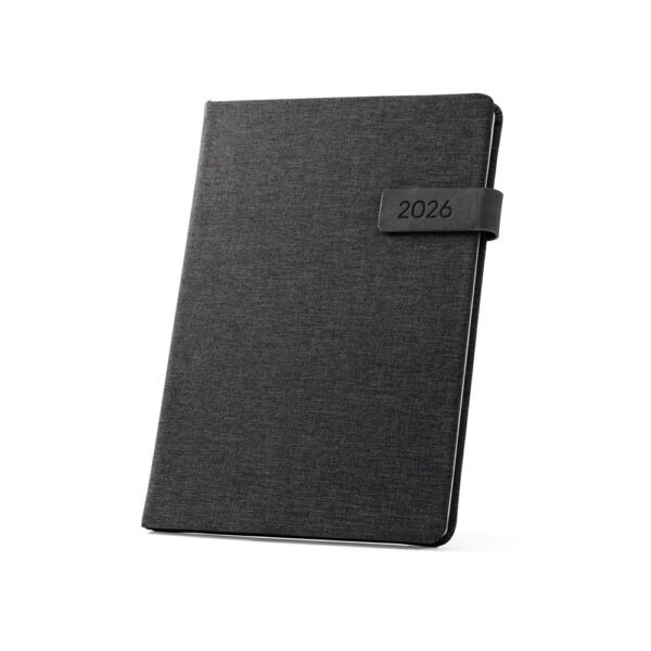 Agenda B5 em RPET - Image 2