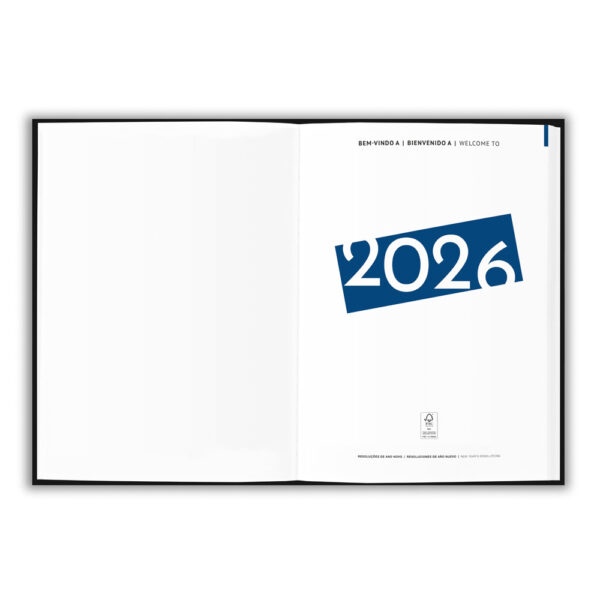 Agenda B5 em RPET - Image 8