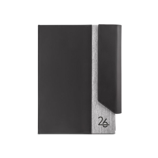 Agenda A5 em PU - Image 3