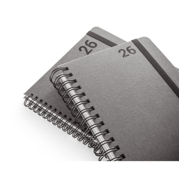 Agenda A5 - Image 7