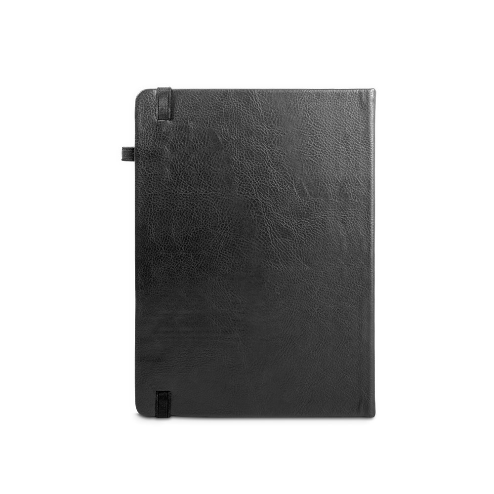 Agenda B5 em PU - Image 4