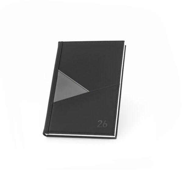 Agenda A5 em PU - Image 6