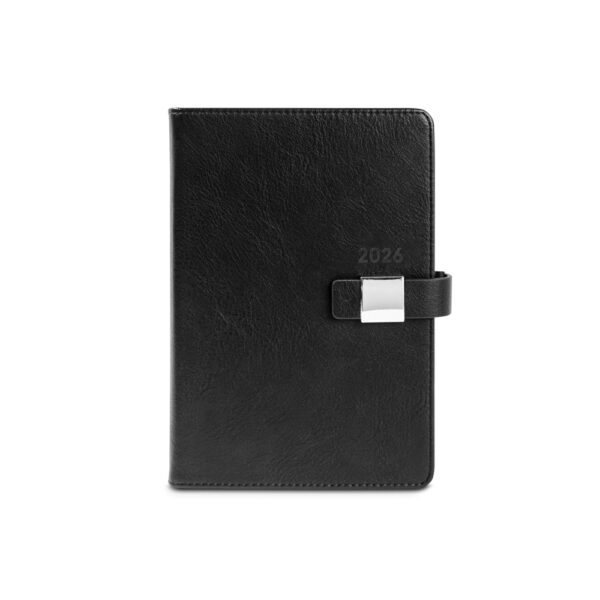 Agenda A5 em PU - Image 3